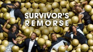 Survivor’s Remorse