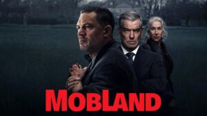 MobLand