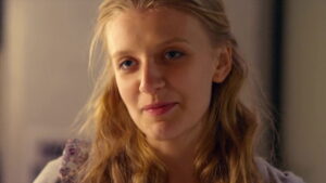 Lake Placid: The Final Chapter