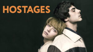 Hostages