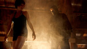 You Can’t Kill Stephen King