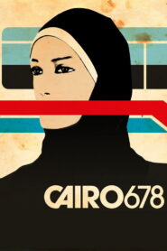 Cairo 6,7,8