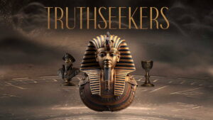 Truthseekers