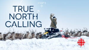 True North Calling