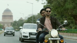 Badhaai Ho