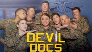 Devil Docs
