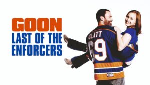 Goon: Last of the Enforcers