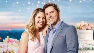 The Perfect Bride: Wedding Bells