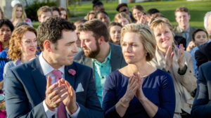 Karen Kingsbury’s A Time to Dance