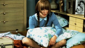 Mary Hartman, Mary Hartman