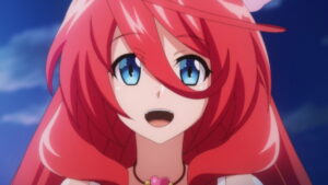 The Fruit of Evolution: Before I Knew It, My Life Had It Made