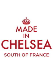 Made in Chelsea: South of France