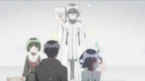 16bit Sensation: Another Layer