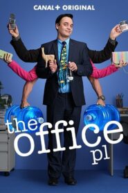The Office (PL)