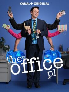 The Office (PL)