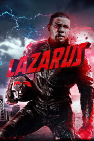 Lazarus