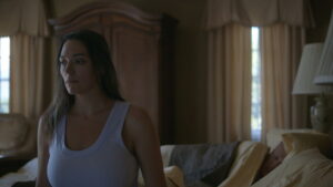 Henry Gamble’s Birthday Party