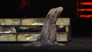 Wagner: Götterdämmerung