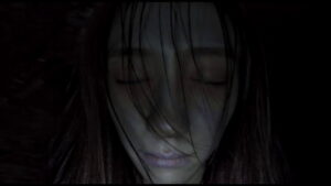 Gonjiam: Haunted Asylum