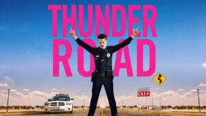 Thunder Road