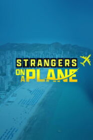 Strangers On A Plane