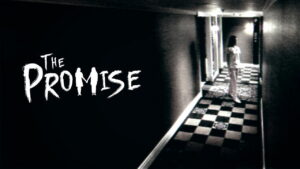 The Promise