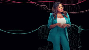 Don’t Forget the Lyrics (US)