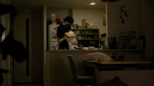 Asako I & II