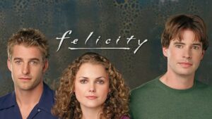 Felicity