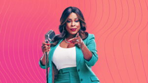 Don’t Forget the Lyrics (US)