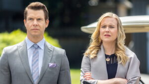 Signed, Sealed, Delivered: One in a Million