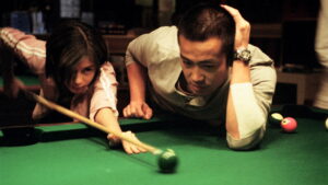 City Without Baseball