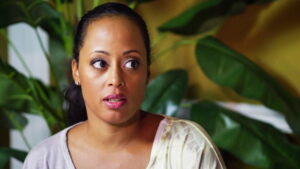 Act Like You Love Me