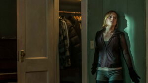 Don’t Breathe