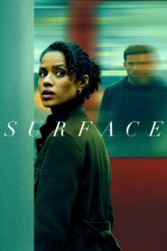 Surface (2022)