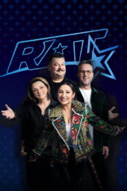 Romania’s Got Talent