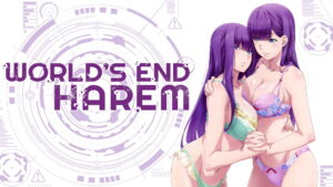 World’s End Harem