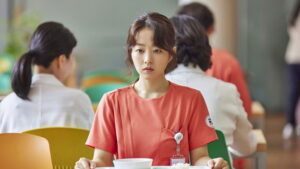 Daily Dose of Sunshine