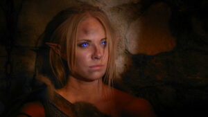 SAGA – Curse of the Shadow