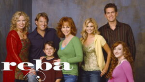 Reba