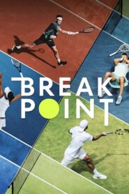 Break Point (2023)