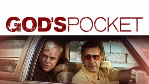 God’s Pocket