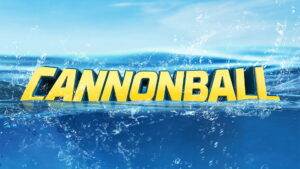 Cannonball (US)