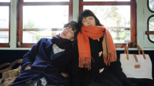 If Cats Disappeared from the World