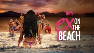 Ex on the Beach (US)