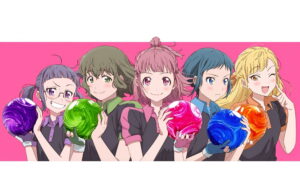 Turkey! Time to Strike