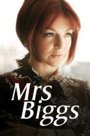 Mrs. Biggs