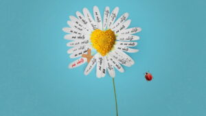 Lasă-mă, îmi place! Camera 609