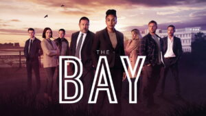 The Bay (2019)