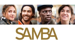 Samba
